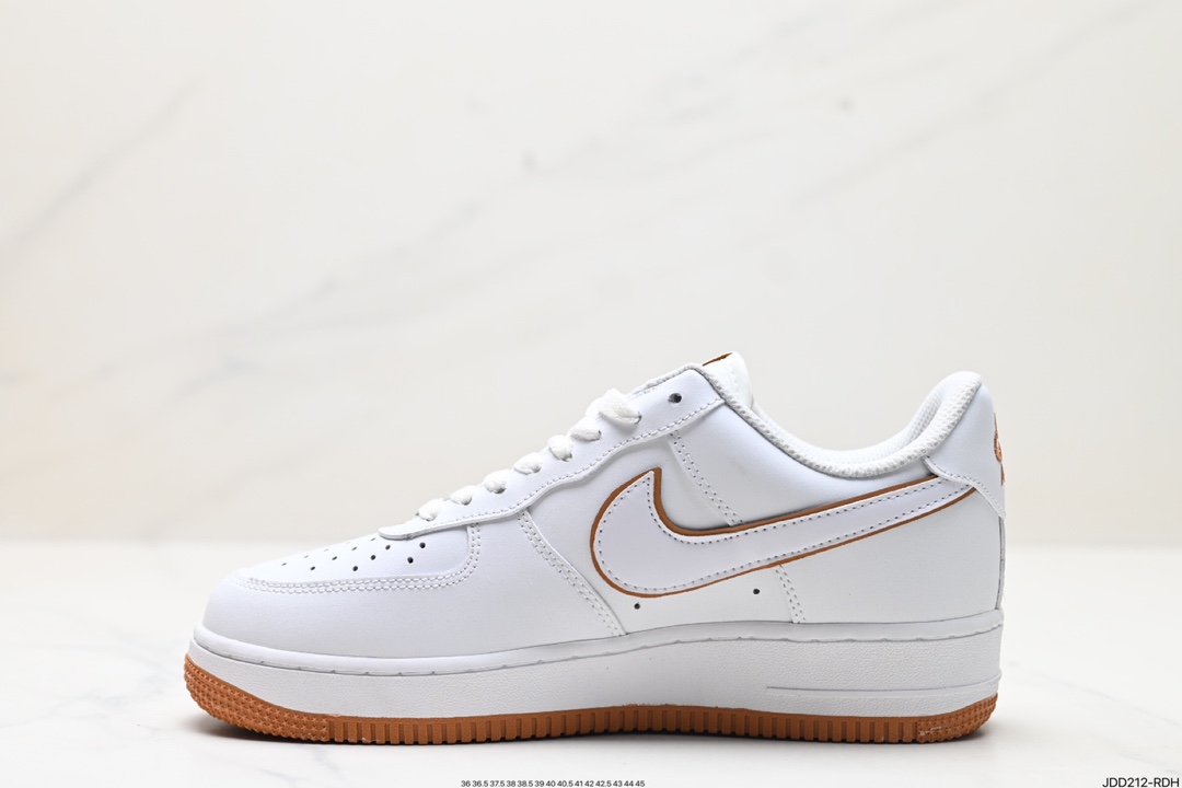 Nike Air Force 1 Shoes